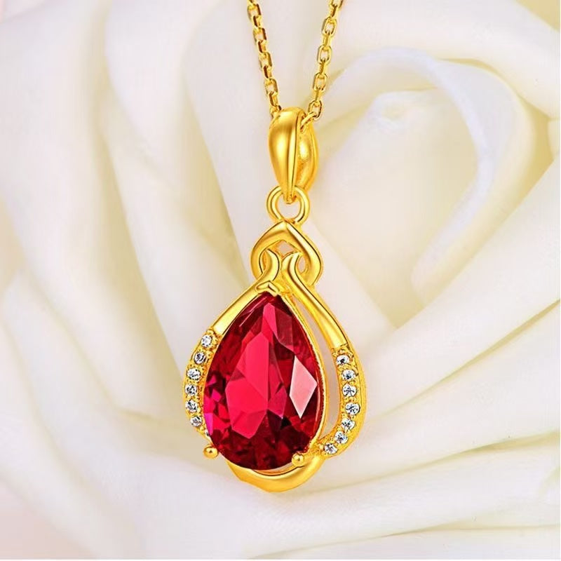 Pendants