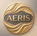 AERIS - Home